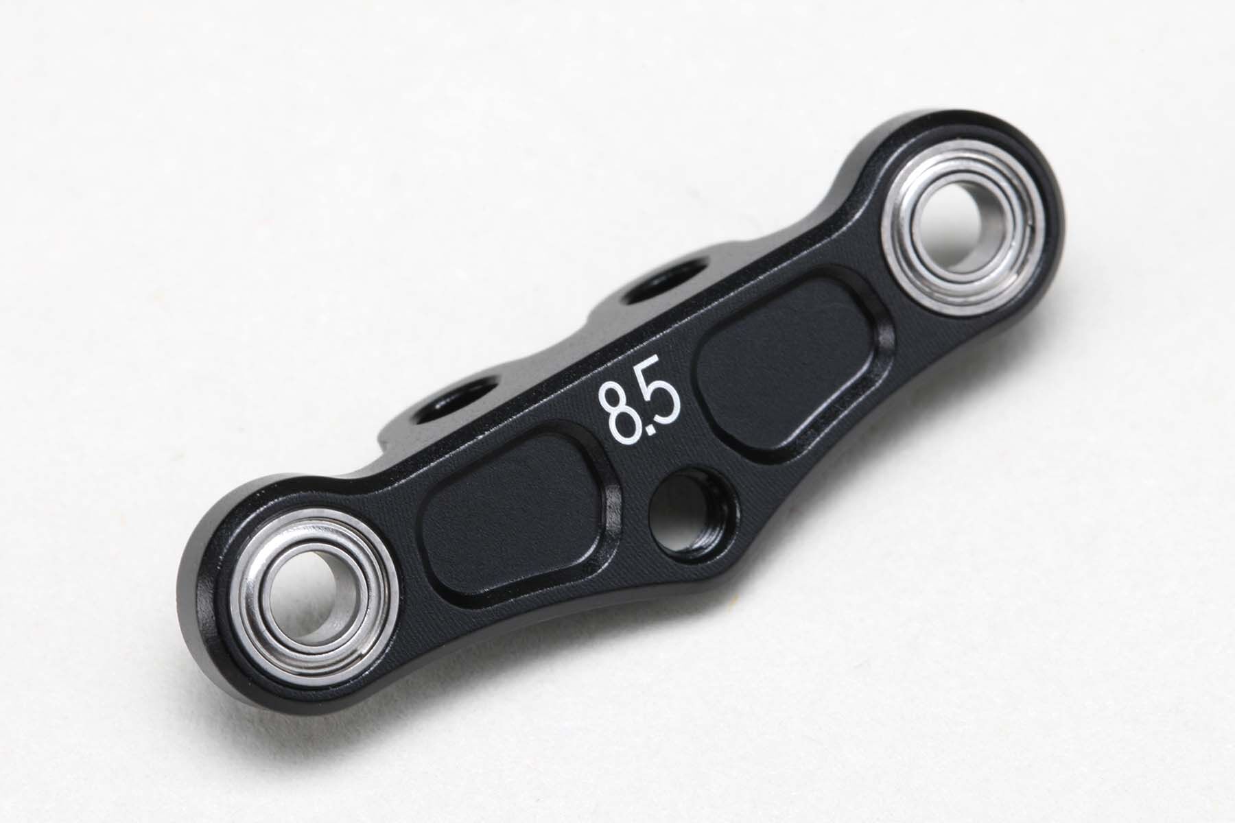 Yokomo MS1.0 Aluminium Bellcrank Center Link