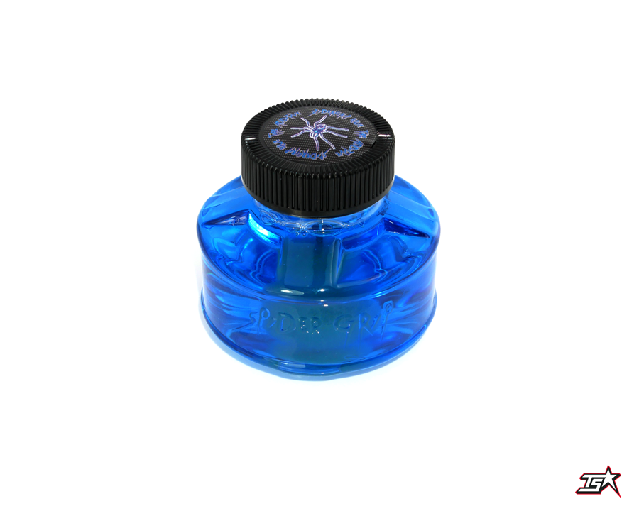 SG_BS_125 SG_BS_125.png
