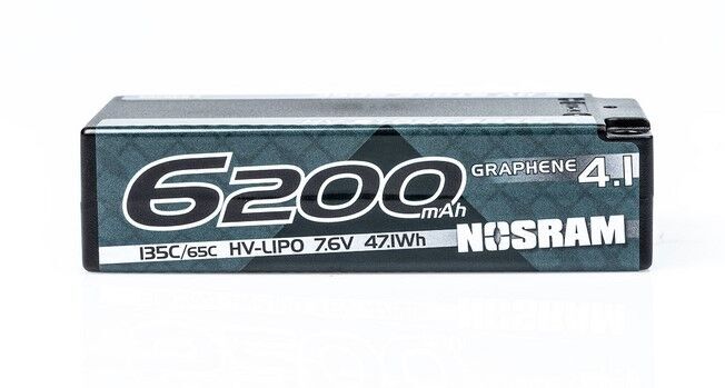 NOS-999759mTYJA2zKgbXIP nos-999759mtyja2zkgbxip