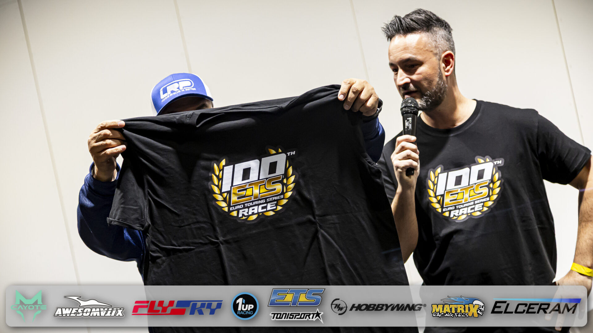 ETS-Round-5-18-Wiener-Neustadt-AT-Party-83-von-199-3-1920x1078