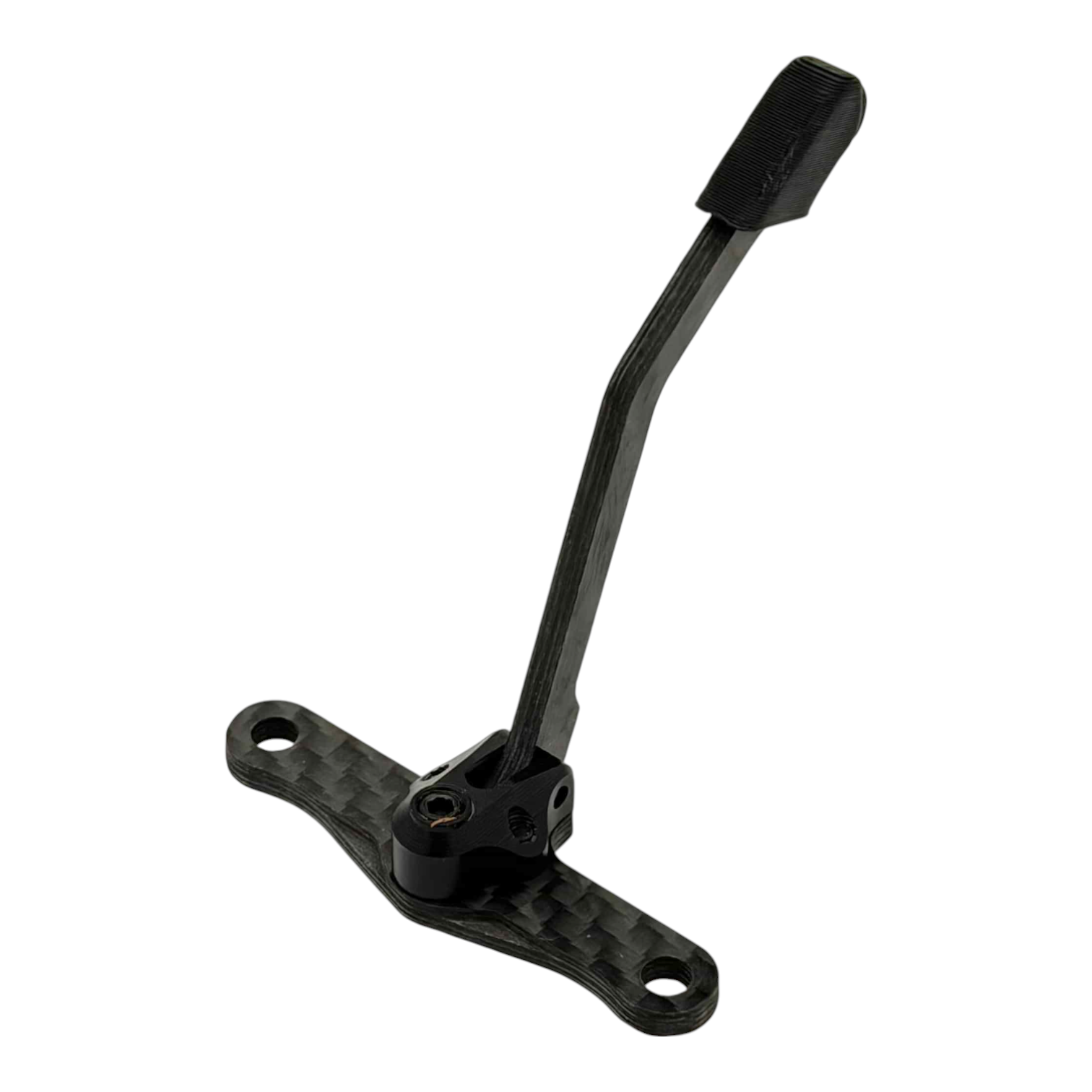 INOV8 X-Lite Adjustable Hood Support for Xray X4-25/X4-26