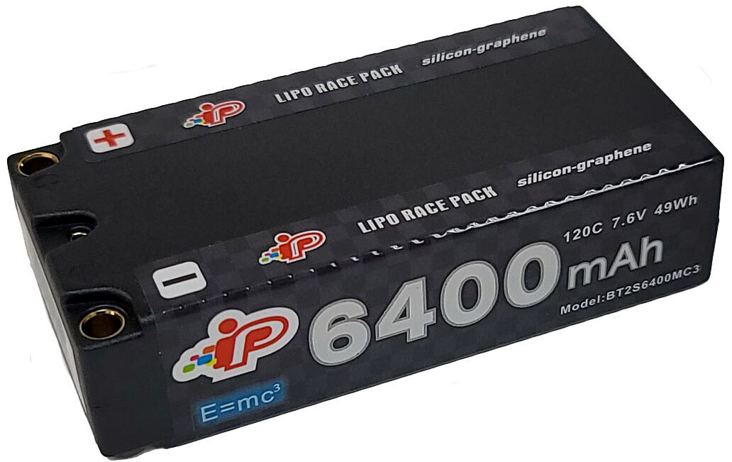 IP-BT2S6400MC3-Intellect-Graphene-2024-MC3-Long-Runtime-6400mAh-7-6V-2S-120C-HV-LiPo-5mm-220gOqSzjMZh2zauv ip-bt2s6400mc3-intellect-graphene-2024-mc3-long-runtime-6400mah-7-6v-2s-120c-hv-lipo-5mm-220goqszjmzh2zauv