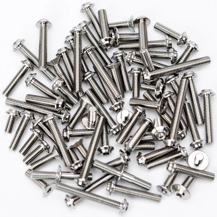 1UP-71974-1up-Racing-Pro-Duty-Titan-Schraubenset-Oben-fuer-Awesomatix-A800RR-81 1up-71974-1up-racing-pro-duty-titan-schraubenset-oben-fuer-awesomatix-a800rr-81