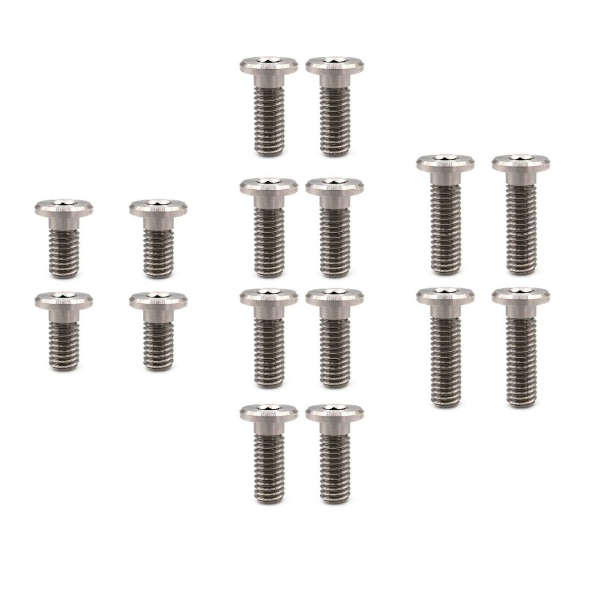 OFC-SPS-UFS-M19-1 ofc-sps-ufs-m19-1