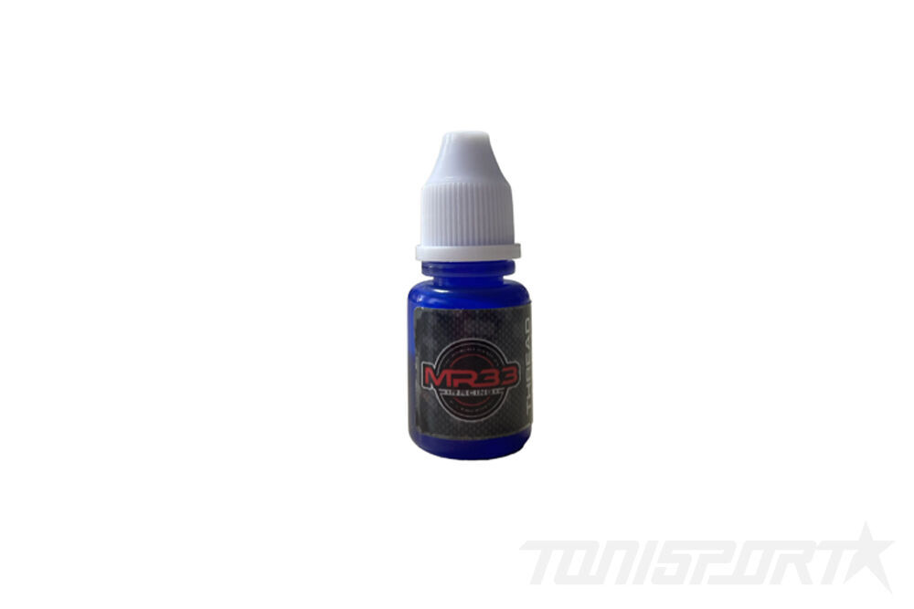MR33-Thread-Lock-Medium-5g-Blue mr33-thread-lock-medium-5g-blue