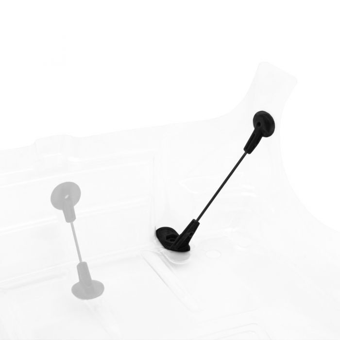 gallery_slider_title_3 gallery_slider_3