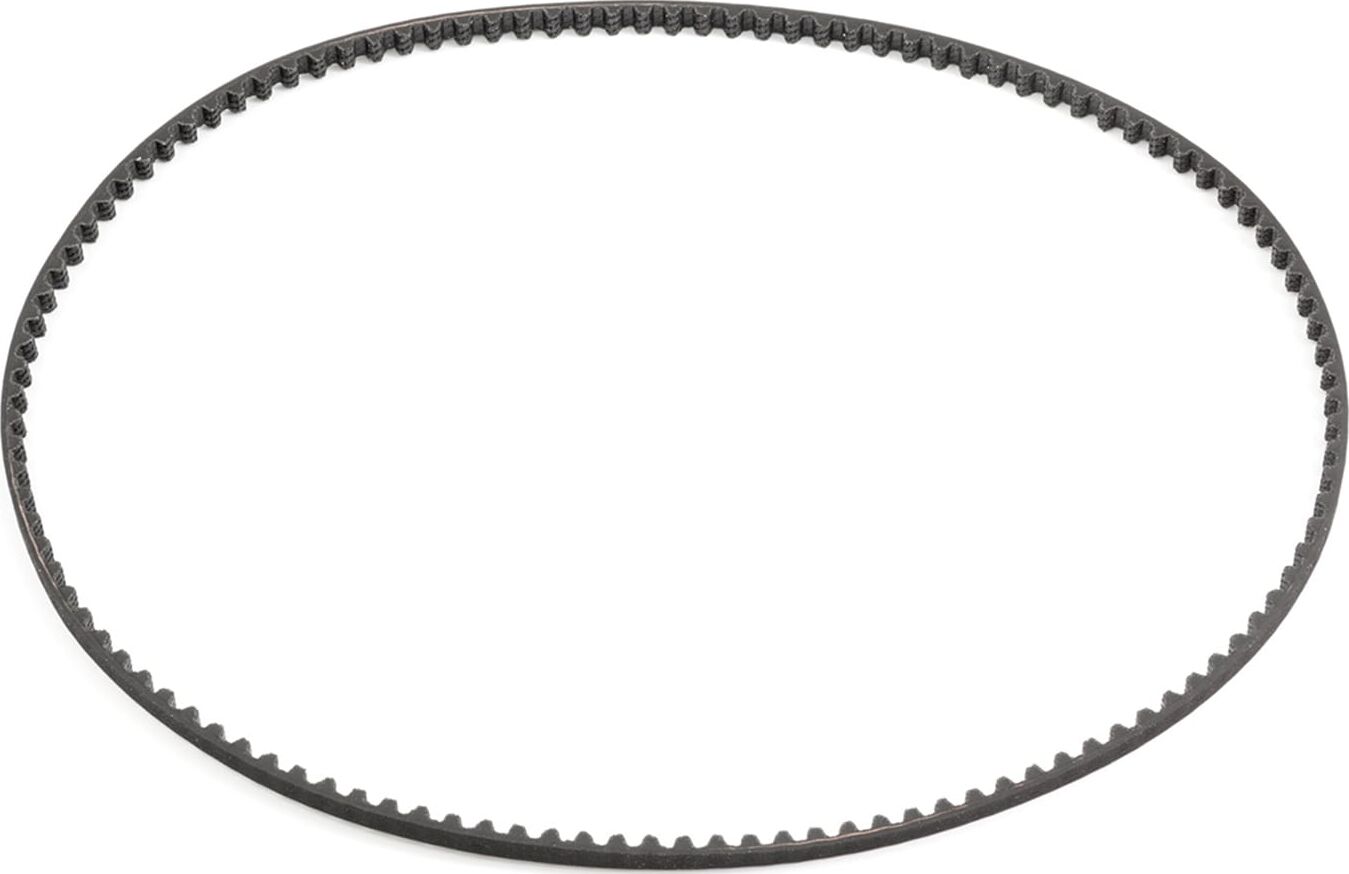T340-Infinity-Antriebsriemen-3x351mm-1