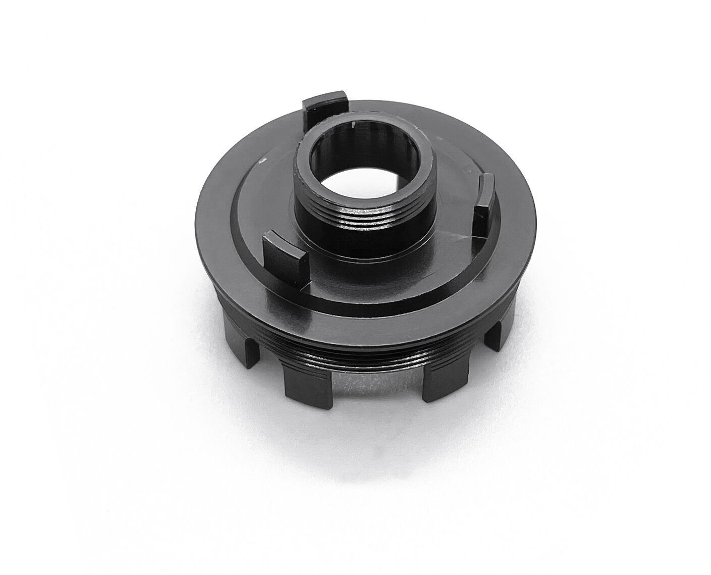 Awesomatix A12 Gear Differential Case 2