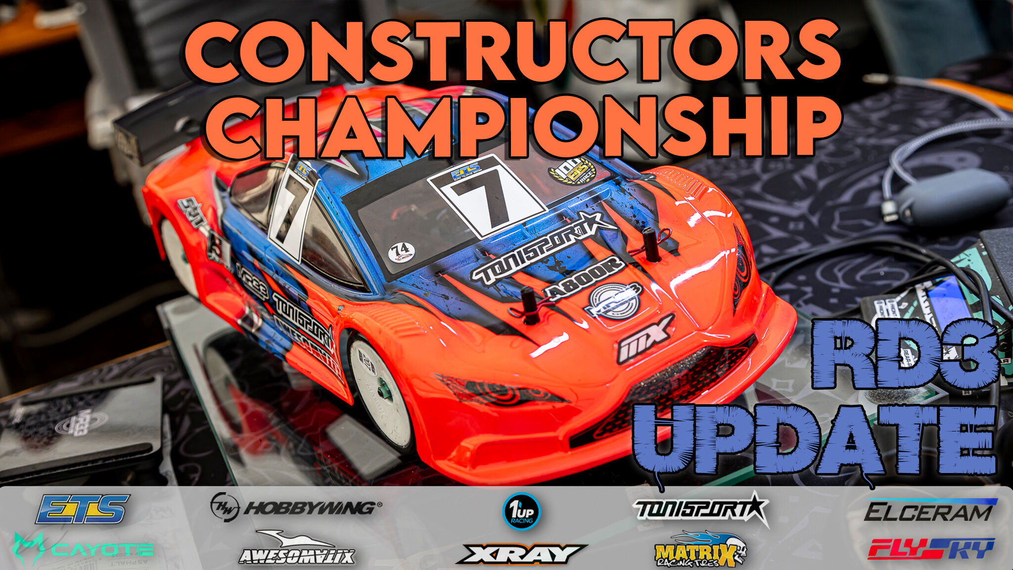 Constructors-Championship-Update-Picture-RD3-S19