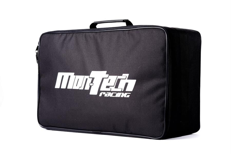 Mon-Tech Large Bag 53,0 x 31,0 x 17,0cm | MB-020-024