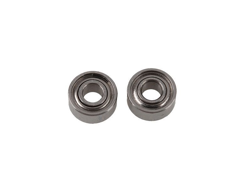 Mugen Seiki Bearing 2 x 5 x 2,3mm for MTC-2R Driveshafts (2)