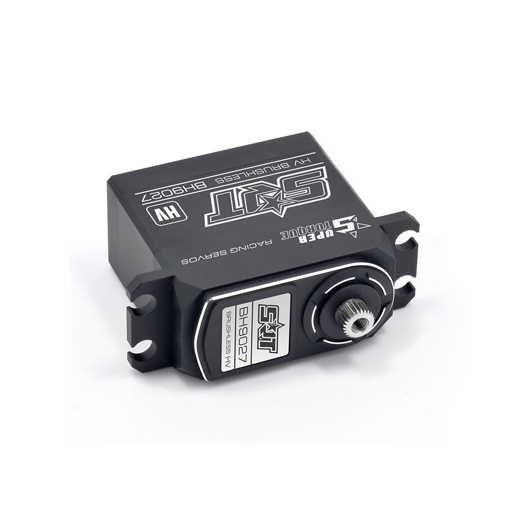 SRT-BH9027-SRT-Brushless-Servo-HV-High-Torque-CNC-Alugehaeuse-25-0kg0-08sec-7-4V-3 srt-bh9027-srt-brushless-servo-hv-high-torque-cnc-alugehaeuse-25-0kg0-08sec-7-4v-3