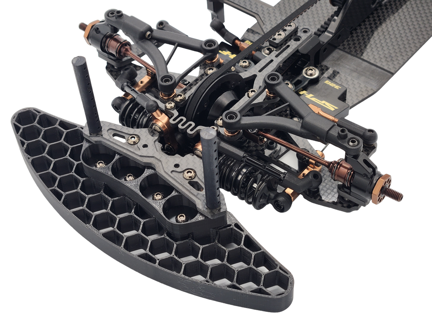 RCM-003-RC-MAKER-SP1-F-FWD-Baukasten-Kohlefaser-Chassis-12 rcm-003-rc-maker-sp1-f-fwd-baukasten-kohlefaser-chassis-12
