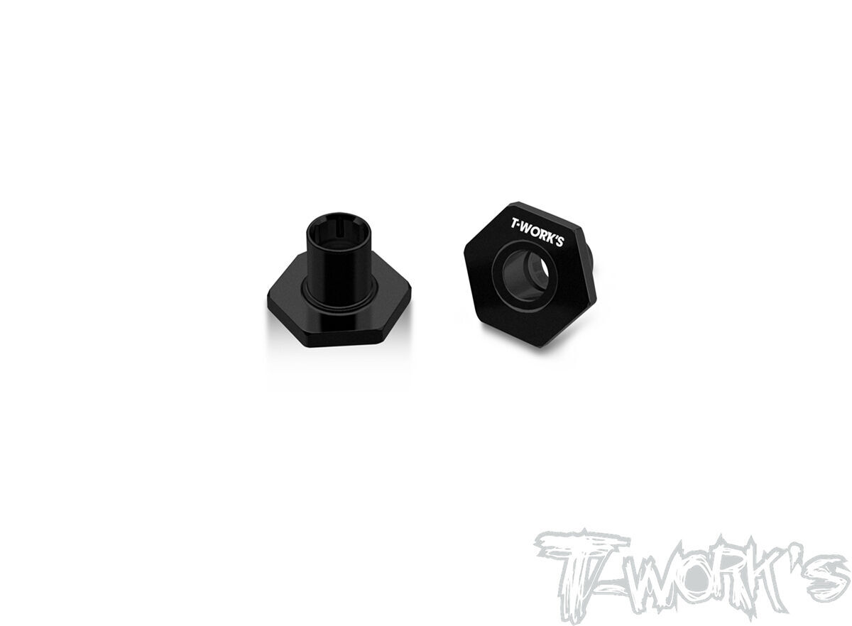 TW-TE-231-X4-2023-A-T-Work-s-6mm-Radmitnehmer-inkl-Kugellager-fuer-Xray-X4-2023-2 tw-te-231-x4-2023-a-t-work-s-6mm-radmitnehmer-inkl-kugellager-fuer-xray-x4-2023-2