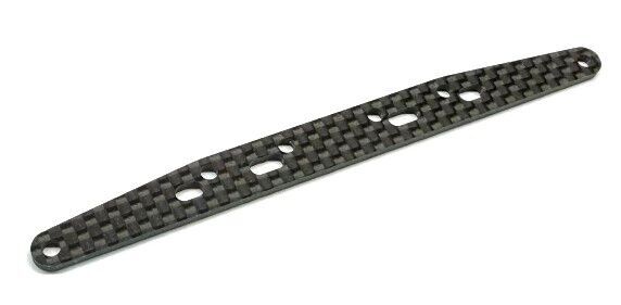 TH5357-W12-Vigor-Kohlefaser-Servoplatte-fuer-Awesomatix-A12-1 th5357-w12-vigor-kohlefaser-servoplatte-fuer-awesomatix-a12-1