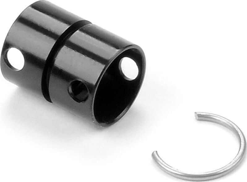 xr-305255-xray-x4-2024-ecs-bb-sc-antriebswellen-gehaeuse