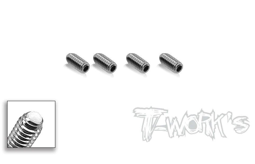 tw-te-261-a-t-work-s-active-downstop-schrauben-m4-x-8mm-4
