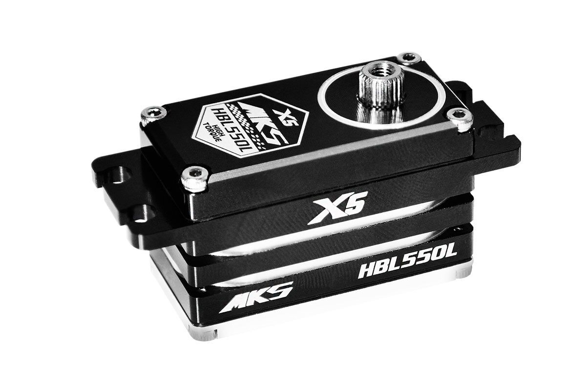 MKS-26005-MKS-HBL-575SL-Low-Profile-Digital-Brushless-Servo mks-26005-mks-hbl-575sl-low-profile-digital-brushless-servo