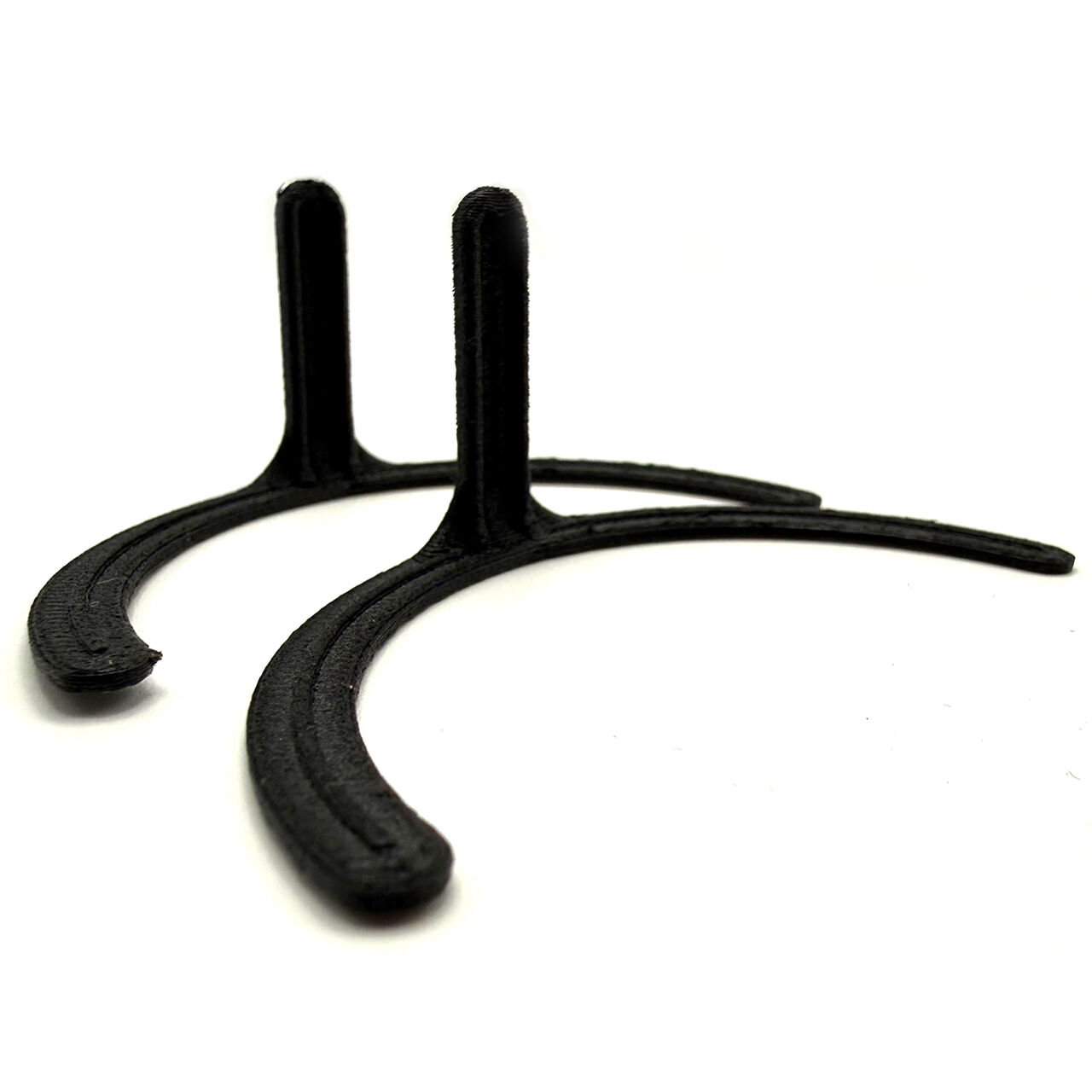 MR33 Pan Car Body Stiffener Wheel Arch (2)