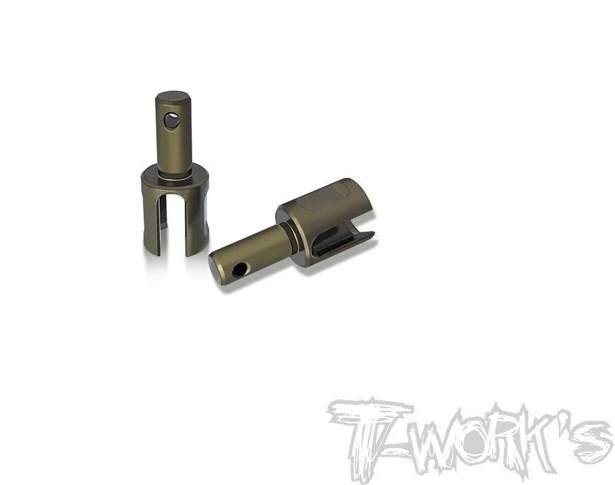 TE-213-X4-T-Work-s-Aluminium-Differenzial-Mitnehmer-Hart-Beschichtet-fuer-Xray-X4-2022-2 te-213-x4-t-work-s-aluminium-differenzial-mitnehmer-hart-beschichtet-fuer-xray-x4-2022-2