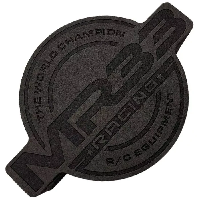 MR33-FCS-Onroad-MR33-Logo-Fahrzeugstand-Onroad-Schaumstoff-hart mr33-fcs-onroad-mr33-logo-fahrzeugstand-onroad-schaumstoff-hart