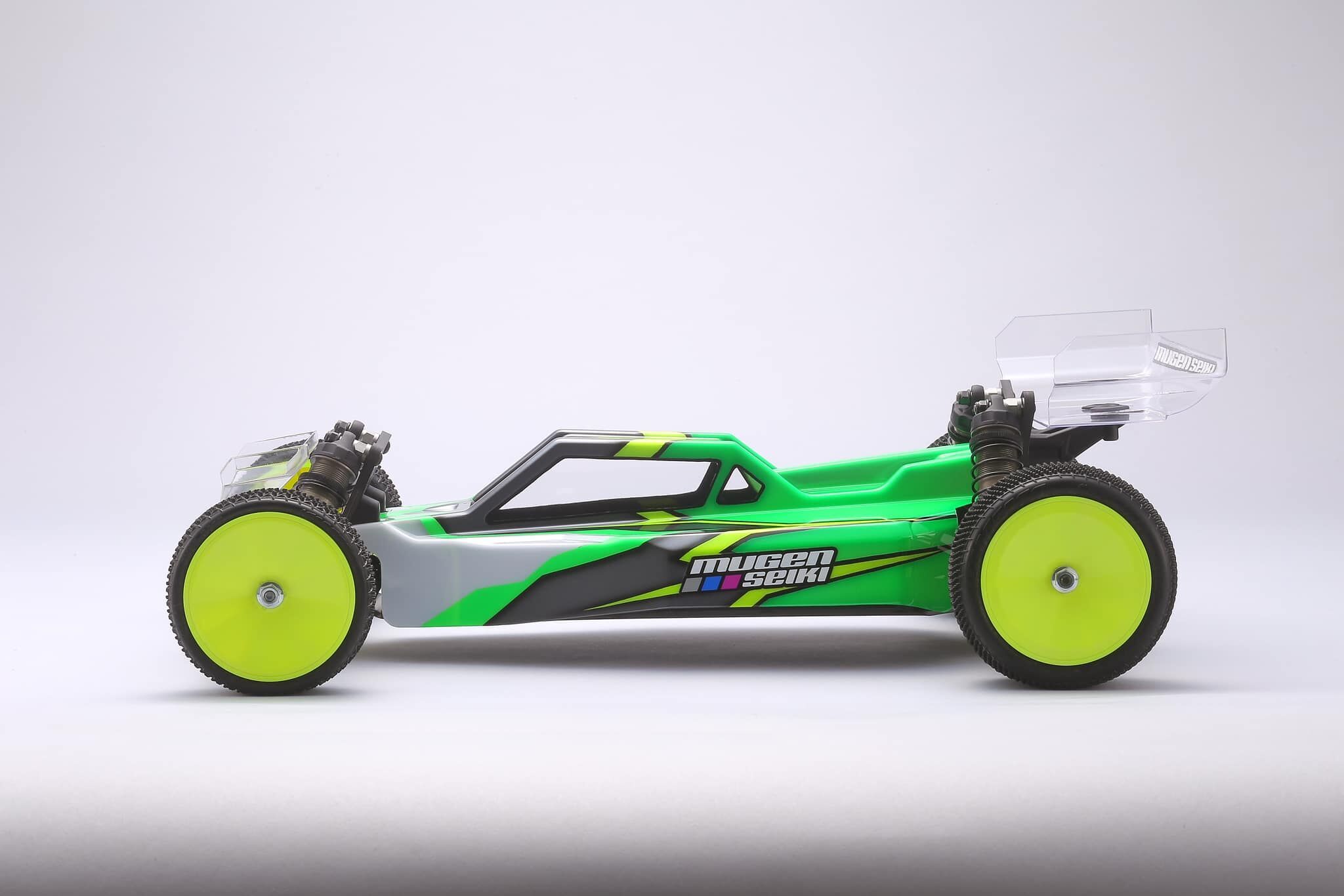 MU-B2001-Mugen-Seiki-MSB1-2WB-Offroad-Buggy-Baukasten-2 mu-b2001-mugen-seiki-msb1-2wb-offroad-buggy-baukasten-2