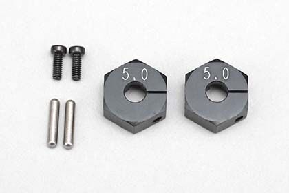 gallery_slider_1