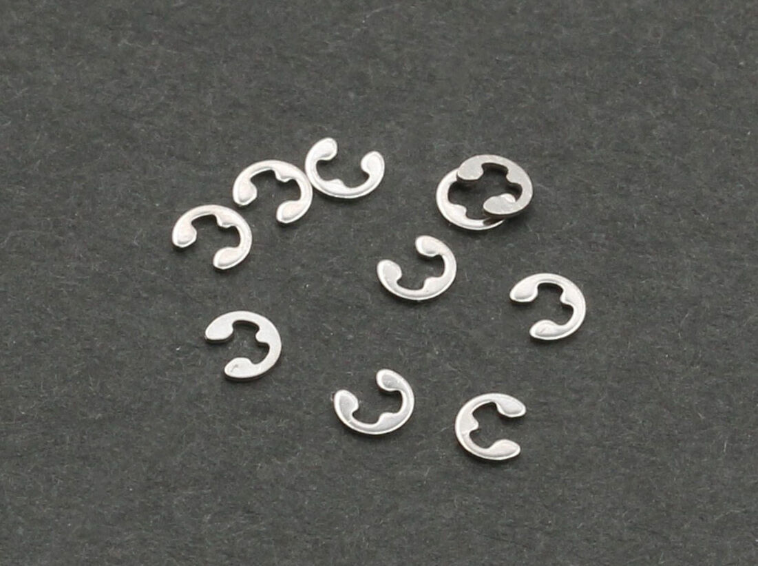 DE-D10392-Destiny-Drive-Shaft-E-Clip-10-mod Destiny Antriebswellen E-Clip (10)