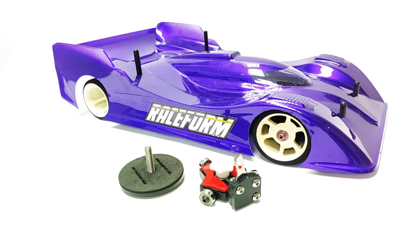 RF-Wheel-Arc-Cutter-12-Raceform-Perfect-Wheel-Arc-Schneidegeraet-fuer-Radkaesten-112-Pan-Car-9 rf-wheel-arc-cutter-12-raceform-perfect-wheel-arc-schneidegeraet-fuer-radkaesten-112-pan-car-9
