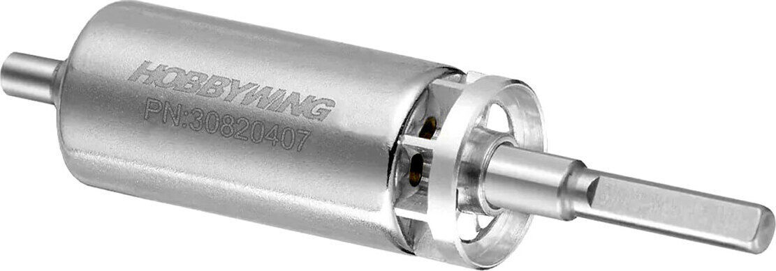 30820407-Hobbywing-Tuning-Rotor-G4R-13-5T-17-5T 30820407-hobbywing-tuning-rotor-g4r-13-5t-17-5t