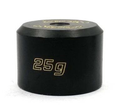 tw-ta-080-t-work-s-balancing-gewicht-25g-1