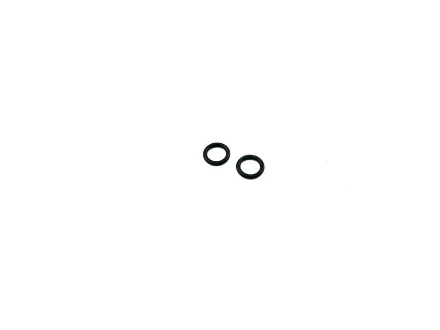 AW_A12_OR15_1kvFVX1M5ZbxMJ AW_A12_OR15_1.jpg