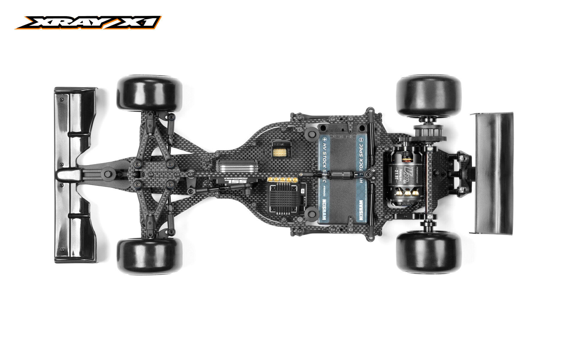 XR-370709-2 xr-370709-2