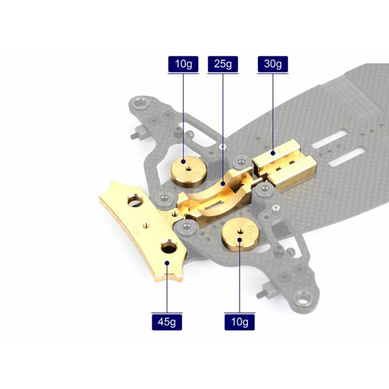 ARC-R100040-ARC-A10MF-26-Baukasten-110-FWD-mit-Kohlefaser-Chassis-8 arc-r100040-arc-a10mf-26-baukasten-110-fwd-mit-kohlefaser-chassis-8