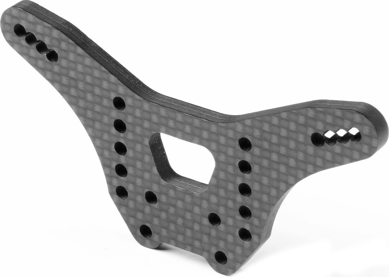 323090-xray-xb2-2024-kohlefaser-daempferbruecke-hinten