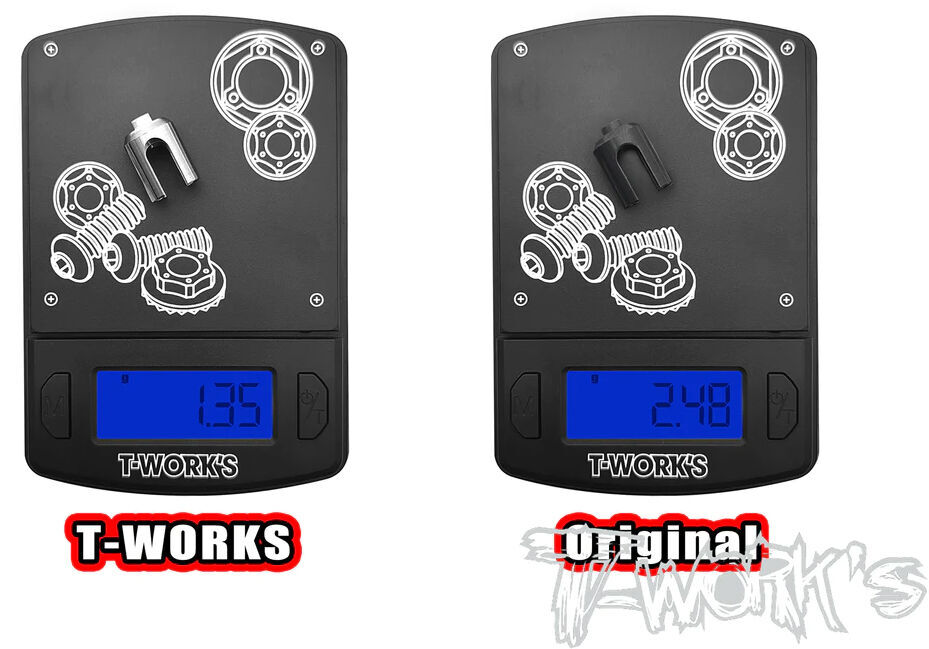 tp-179-a800r-64-titanium-solid-bb-driveshaft-adapters-for-awesomatix-a800r-mmx-2_1