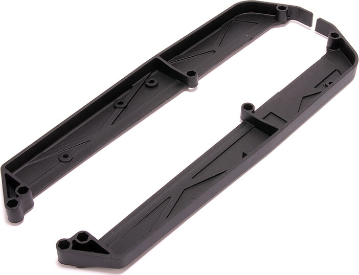 Schumacher CAT PB Side Pods (2)