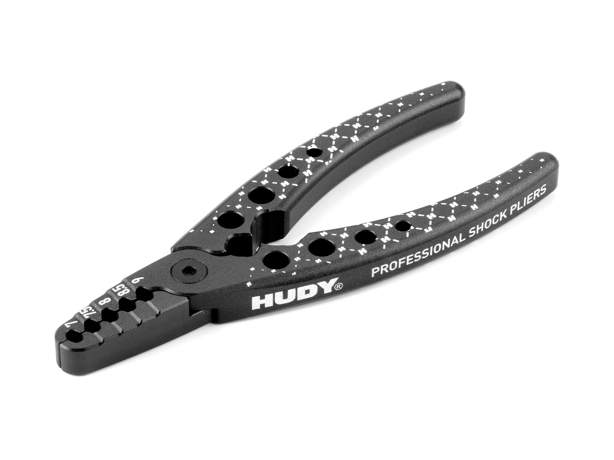 HU-183070-1 hu-183070-1