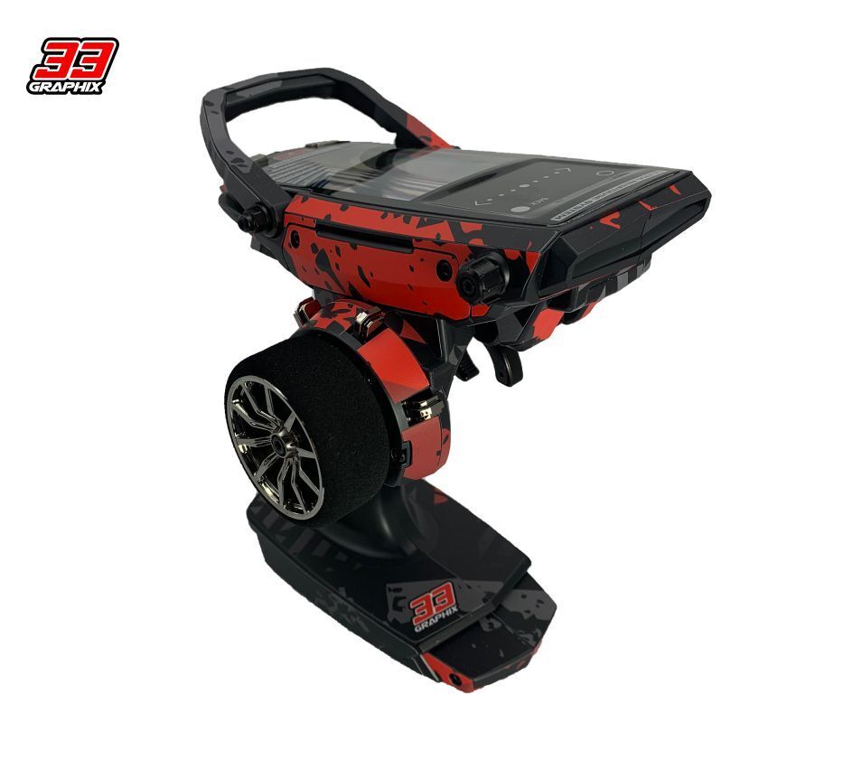 33g-skin1-m17-mr33-sanwa-m17-skin-aufkleberbogen-by-33-graphix-2