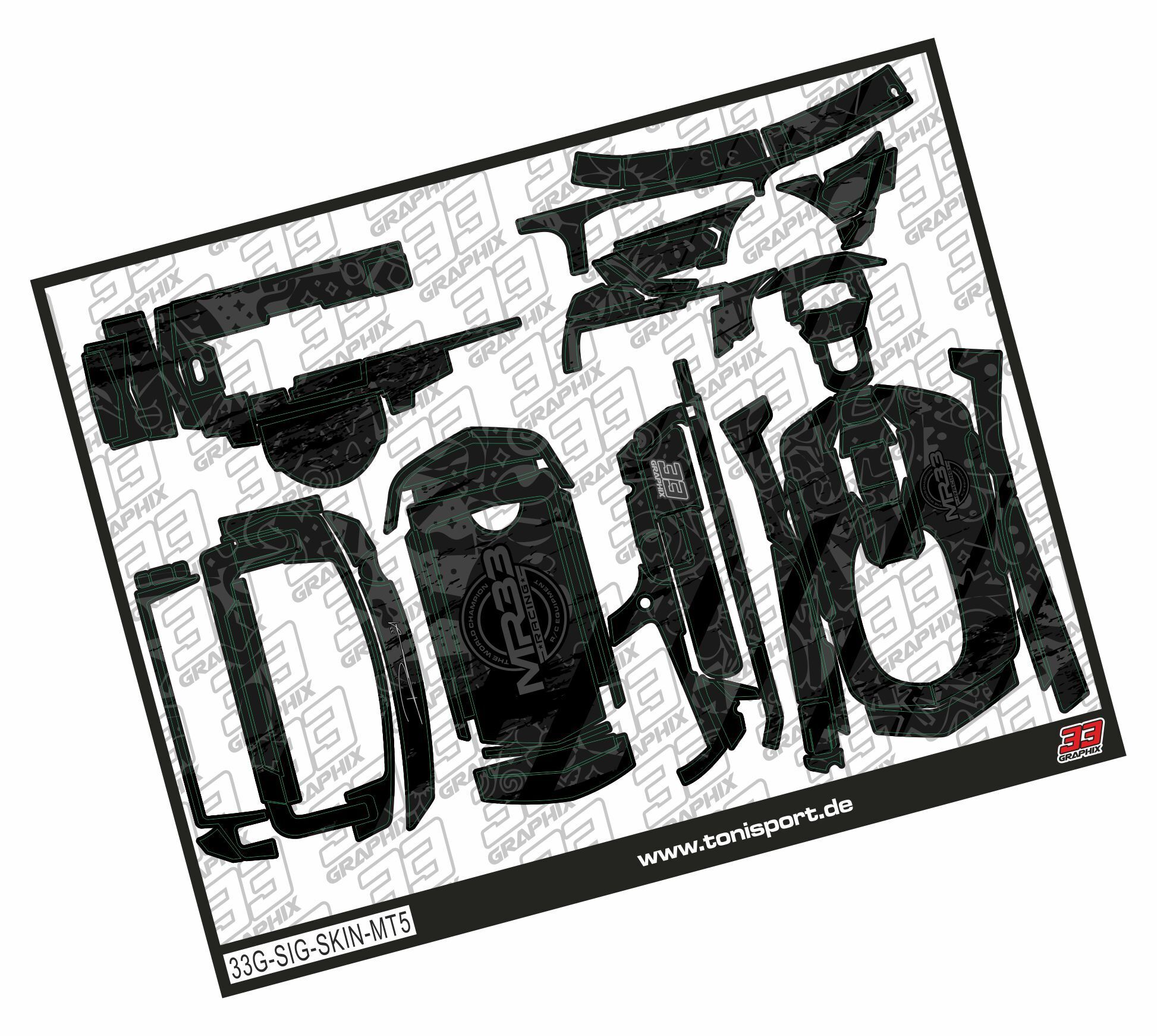 gallery_slider_title_1 gallery_slider_1
