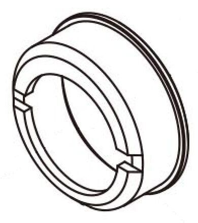 3b-004-001-axon-tc10-3-aluminium-exzenter-diff-spool-1