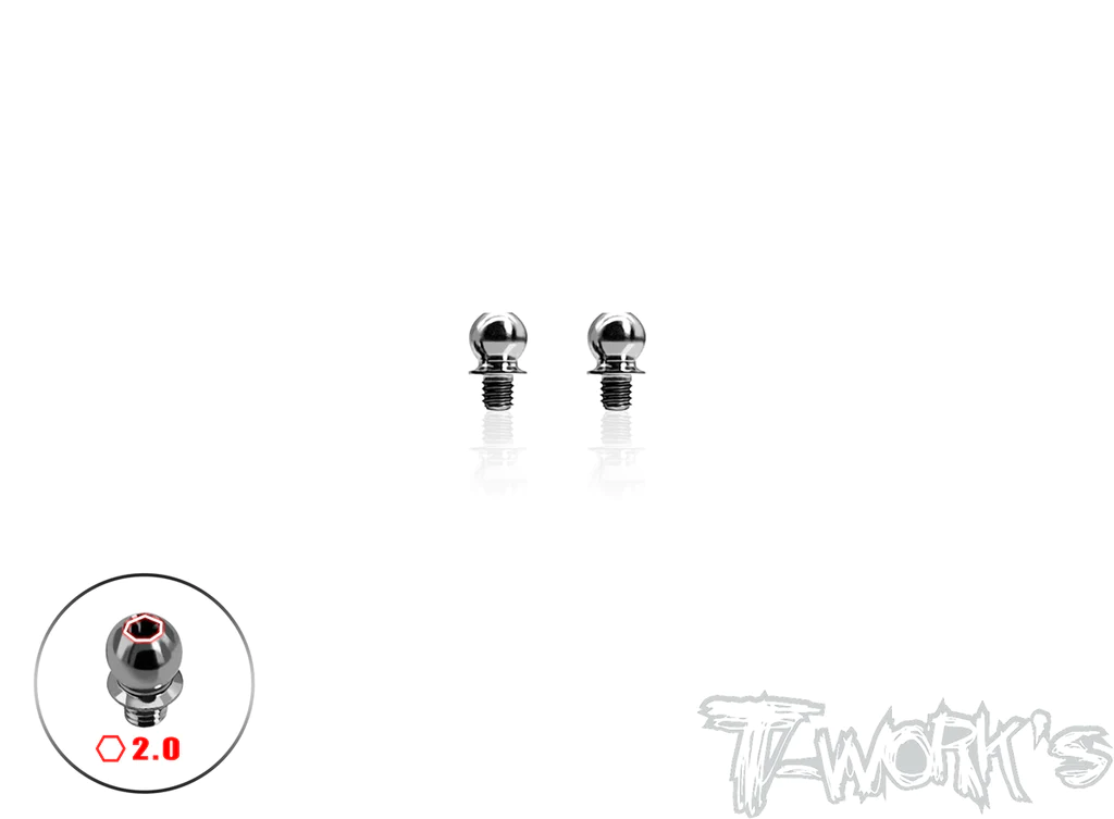 tw-tp-t4-3-t-work-s-64-titan-kugelkopf-4-9-x-3mm-fuer-xray-x4t4-2
