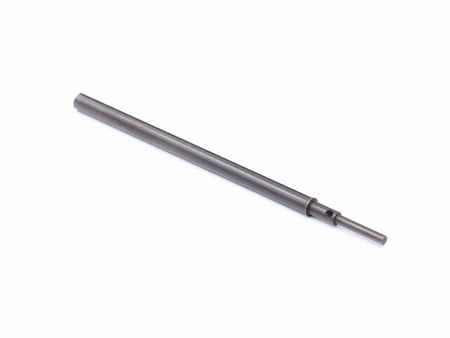 Roche Spring Steel Gear Diff Main Shaft