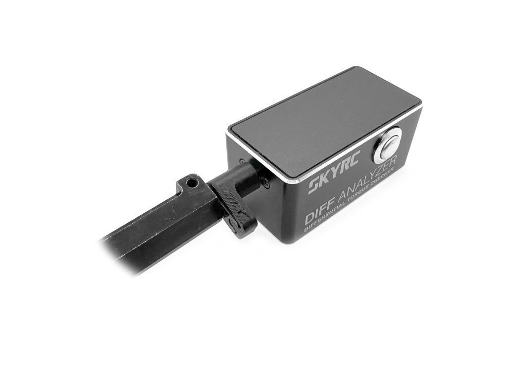 MAX-02-005-MXLR-D-mpfer-Check-Adapter-f-r-Awesomatix-A12-6 max-02-005-mxlr-d-mpfer-check-adapter-f-r-awesomatix-a12-6