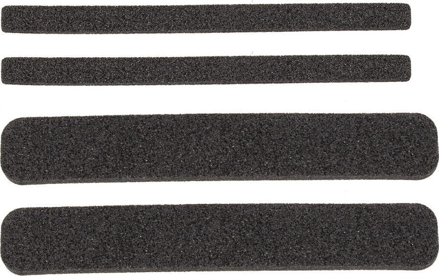 91988-team-associated-rc10b6-4-akku-schaumstoff-set