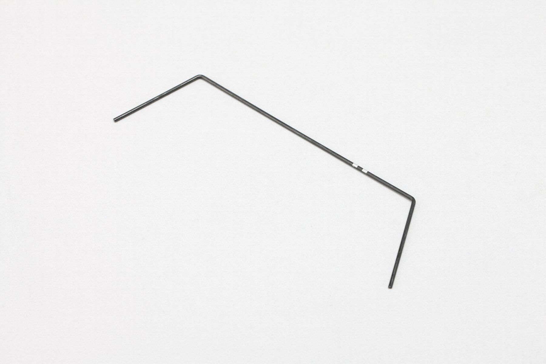 YOK-B11-412R2-Yokomo-BD11-Rear-Anti-roll-bar-1-2-mm yok-b11-412r2-yokomo-bd11-rear-anti-roll-bar-1-2-mm