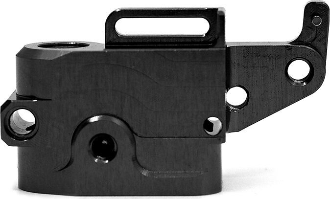 am242l-d4-awesomatix-a800fxr-am242l-d4-daempfergehaeuse-links-02