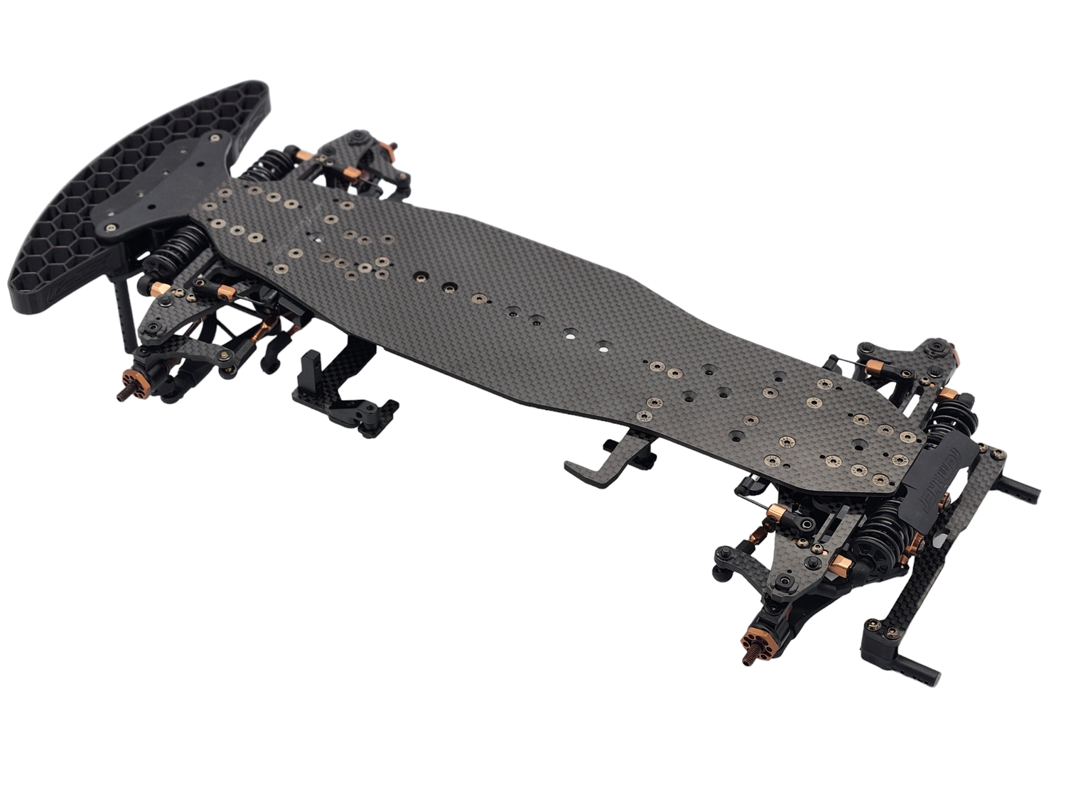 RCM-003-RC-MAKER-SP1-F-FWD-Baukasten-Kohlefaser-Chassis-16 rcm-003-rc-maker-sp1-f-fwd-baukasten-kohlefaser-chassis-16