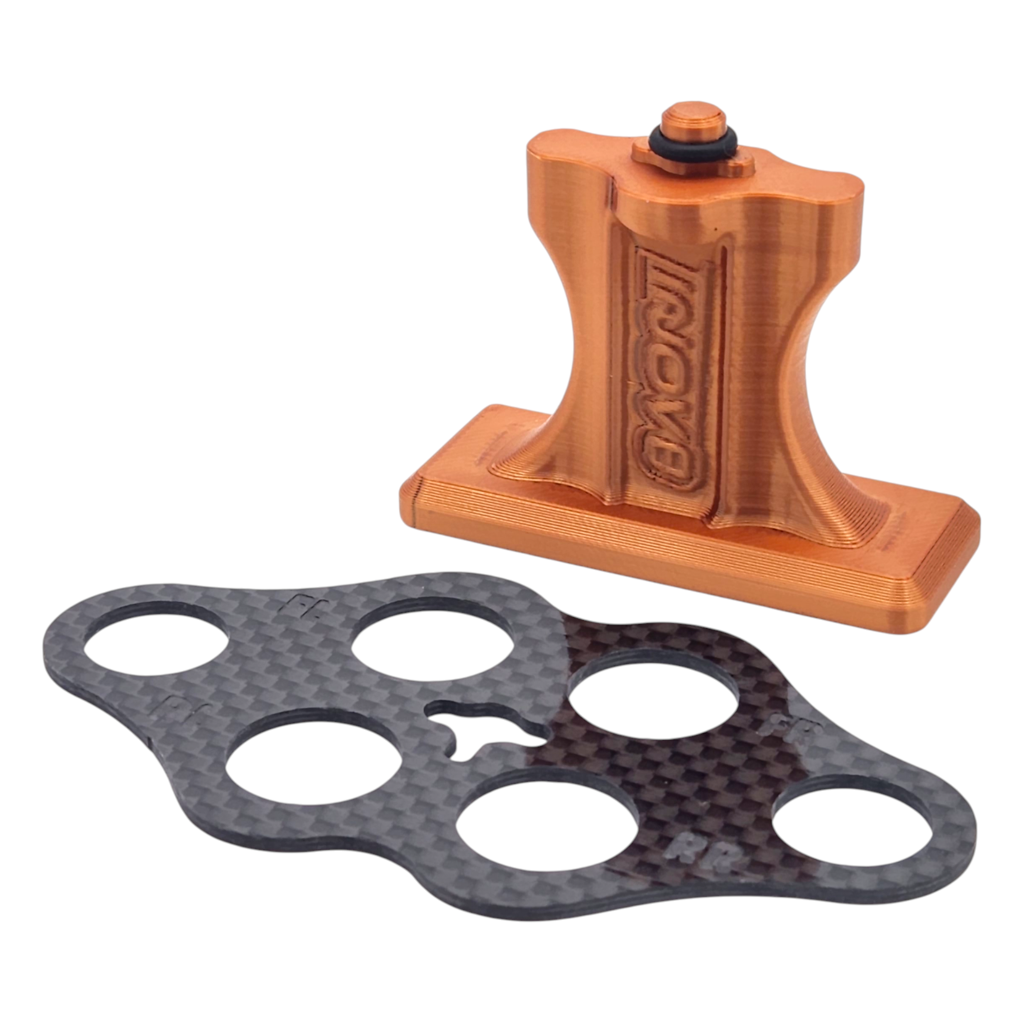 20251106_121444-Photoroom