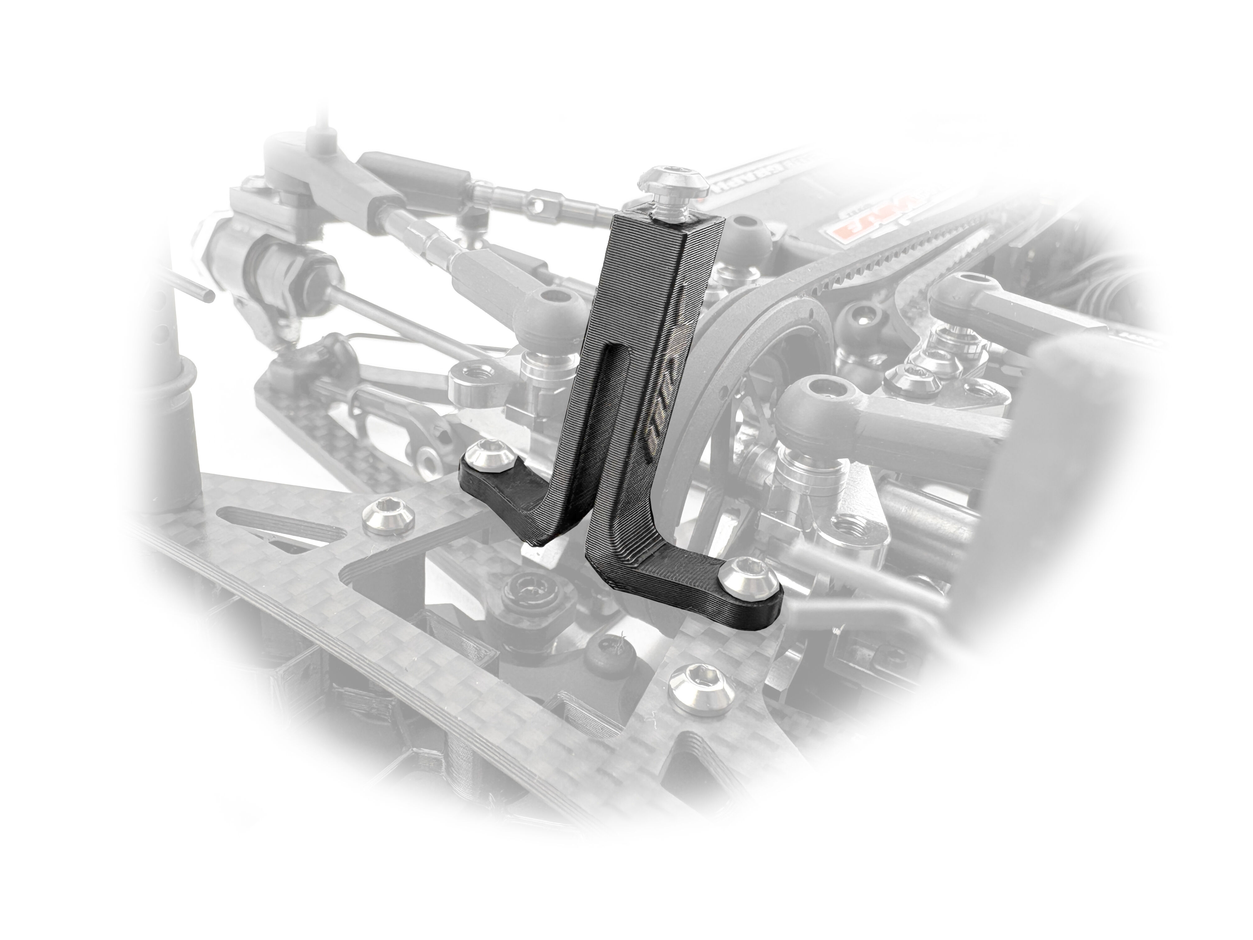MAX-09-028-3